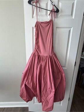 Mare Mare Midi Dresses for Women on Sale up to 90% Off: Poshmark